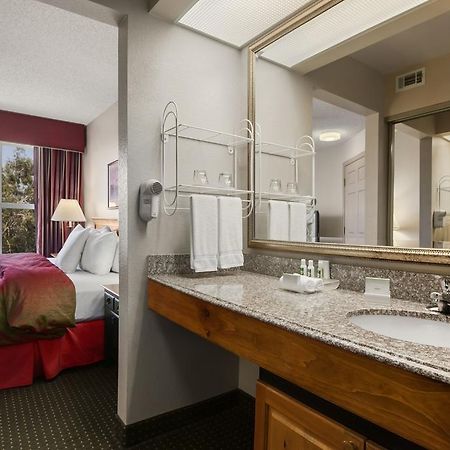 Homewood Suites Phoenix-Scottsdale Exteriör bild