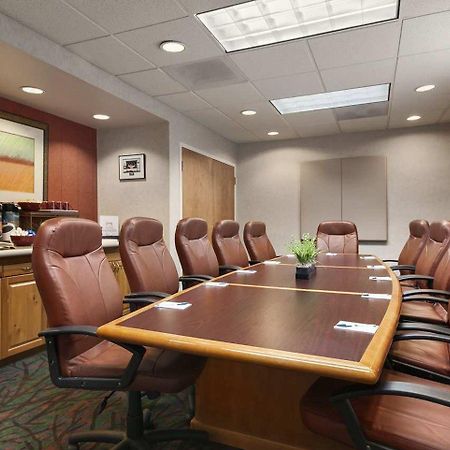 Homewood Suites Phoenix-Scottsdale Exteriör bild