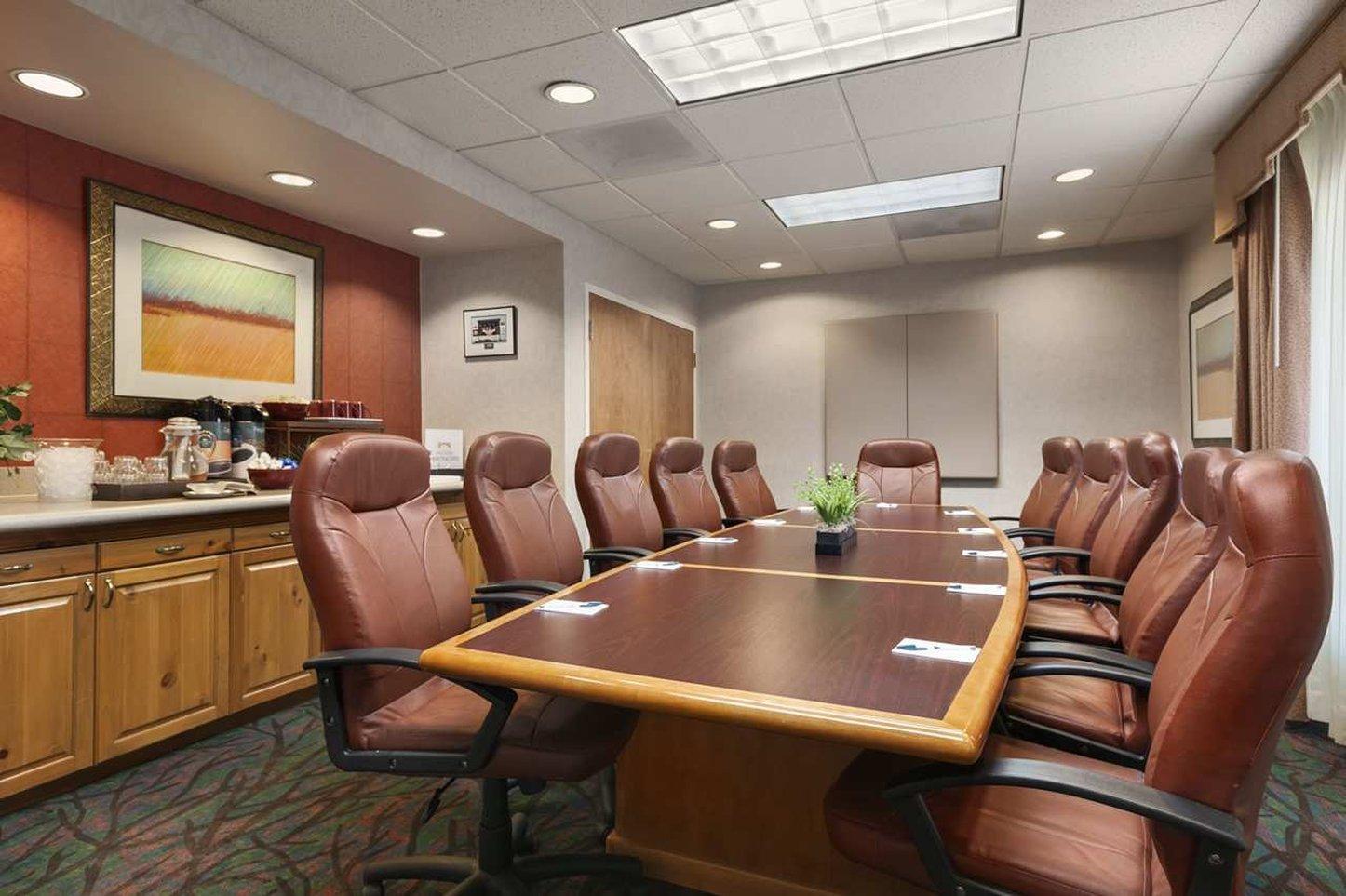 Homewood Suites Phoenix-Scottsdale Exteriör bild